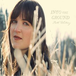 Album cover of Into the Ground
