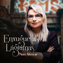 Joquebede, uma Mulher Extraordinária - song and lyrics by Nani Alencar