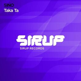 Album cover of Taka Ta