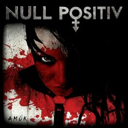 Album cover of Amok