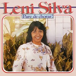 Album cover of Pare de Chorar
