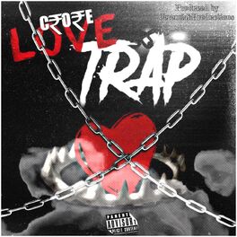 Crore Love Trap Lyrics And Songs Deezer