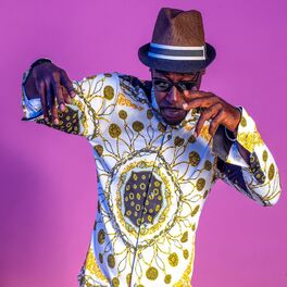 Album cover of La Ruleta Rusa