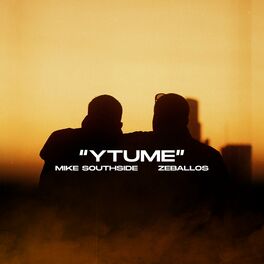 Album cover of YTUME