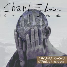 Album cover of Trésors Cachés & Perles Rares
