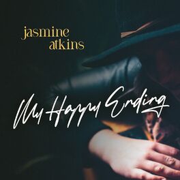 Album cover of My Happy Ending