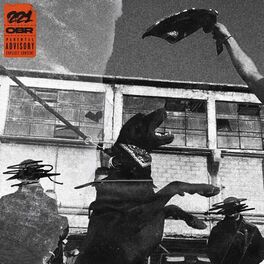 Album cover of Pare Dose