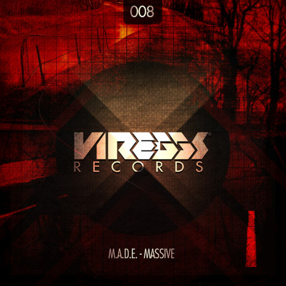 Massive песни. Massive. D E/M. M&D. A&M records.