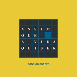 Album cover of Queixa (feat. Maurício Tizumba, Josi Lopes & Play)
