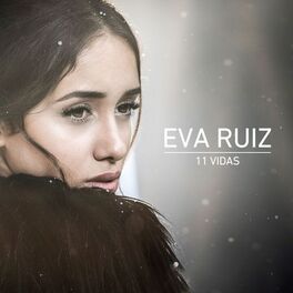 Album cover of 11 Vidas