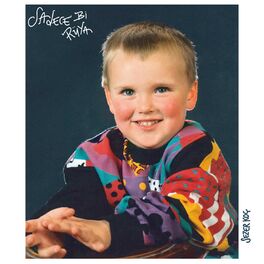 Album cover of Sadece Bi Rüya