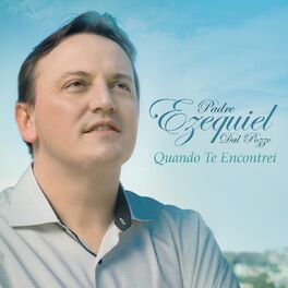 Album cover of Quando Te Encontrei