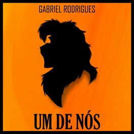 Album cover of Um de Nós