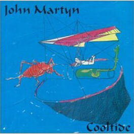 Album cover of Cooltide