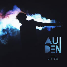 Album cover of Sillon