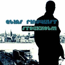 Album cover of Stockholm