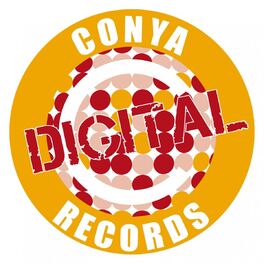 Album cover of A Collective Improvisation