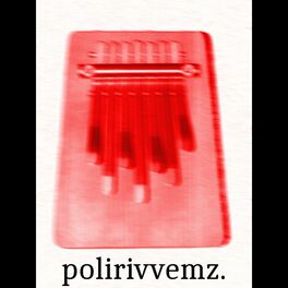 Album cover of Polirivvemz