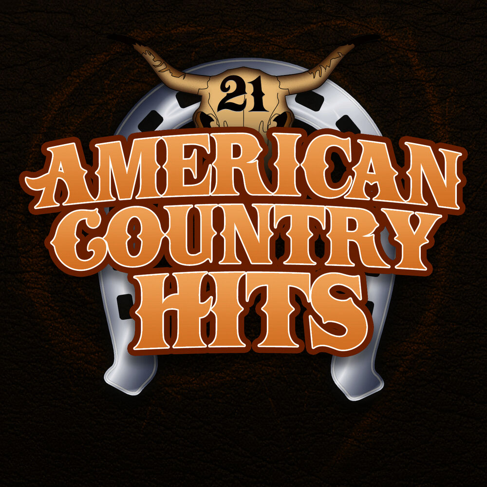 Country hits. Country Music Hits. Кантри хиты надпись. Country Hits collection 1000х1000.