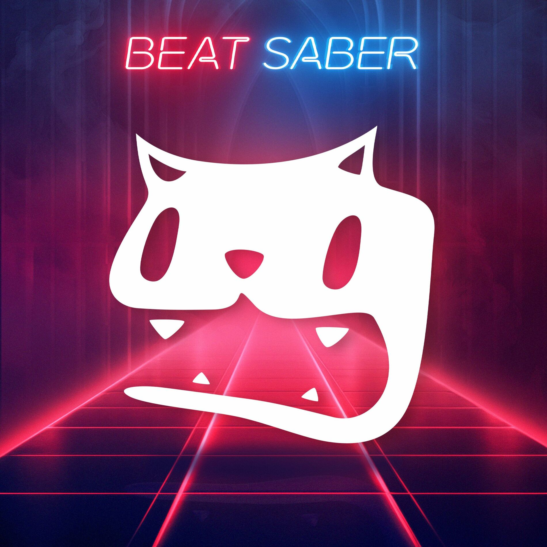 Beat Saber: альбомы, песни, плейлисты | Слушайте на Deezer