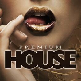 Album cover of Premium House