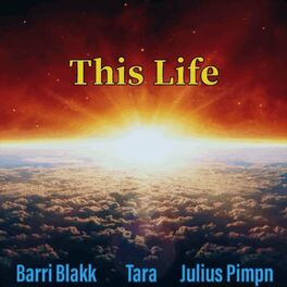 Album cover of This Life (feat. Tara)