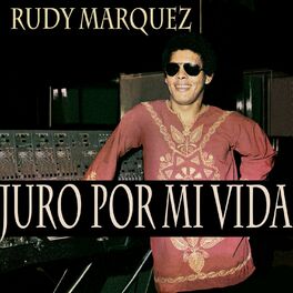 Album cover of Juro por Mi Vida