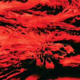 Album cover of Zeal EP
