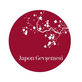 Album cover of Japon Gevşemesi: Derin Dinlenme için Doğa Sesleri ile Doğu Müziği
