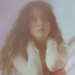 Album cover of Lágrimas