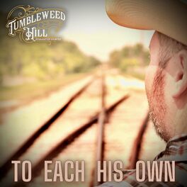 Tumbleweed Hill Can You Imagine Lyrics