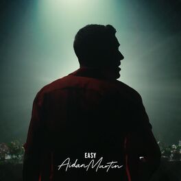 Album cover of Easy