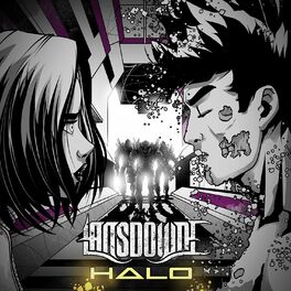 Album cover of Halo