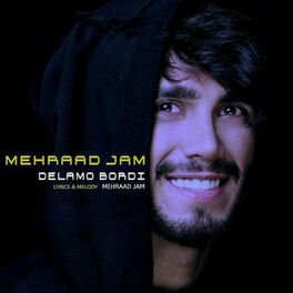 Album cover of Delamo Bordi