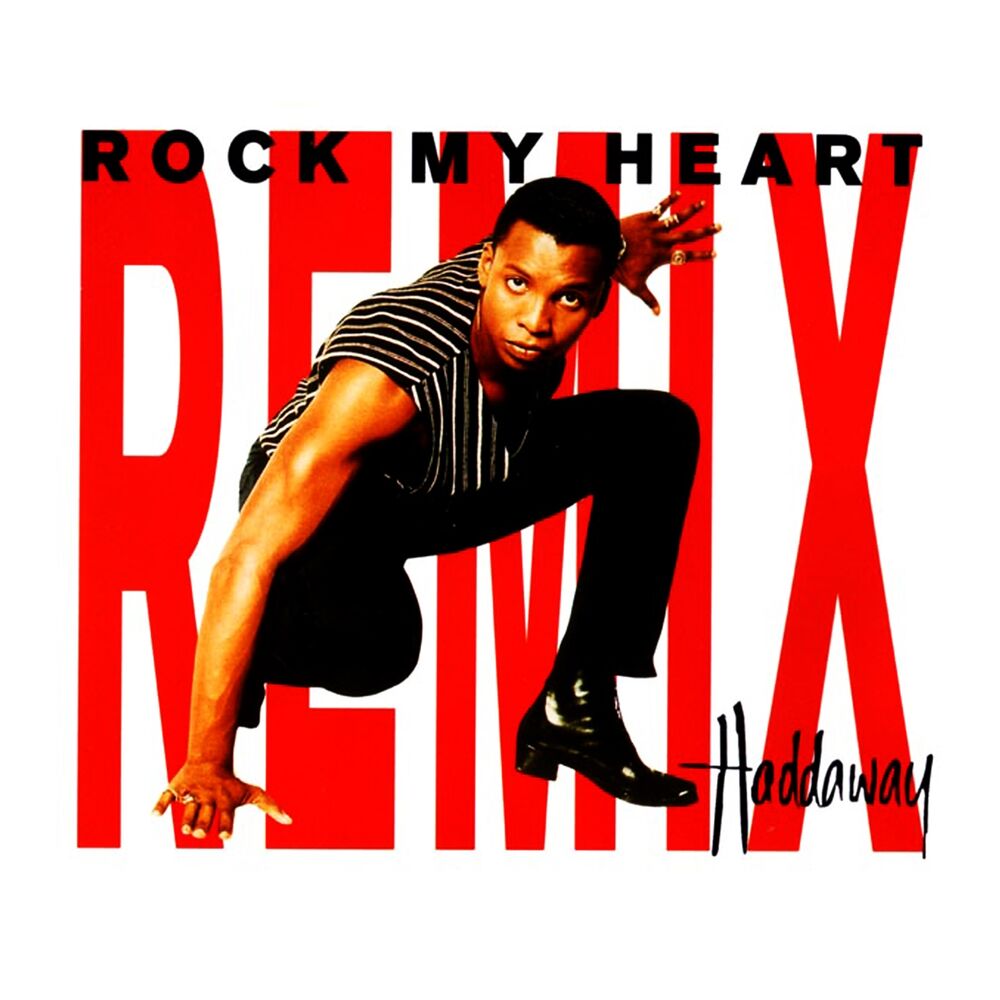 Haddaway rock my heart. Haddaway рост. Gotta be Haddaway. Haddaway английский. Haddaway Life.