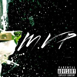 Album cover of MVP (feat. Kings)