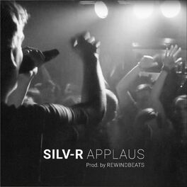 Album cover of Applaus