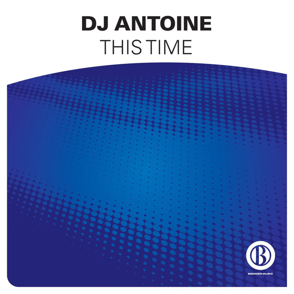 Dj antoine this time. Marc antoine певец. Tropez dj antoine. Dj antoine. Dj time.