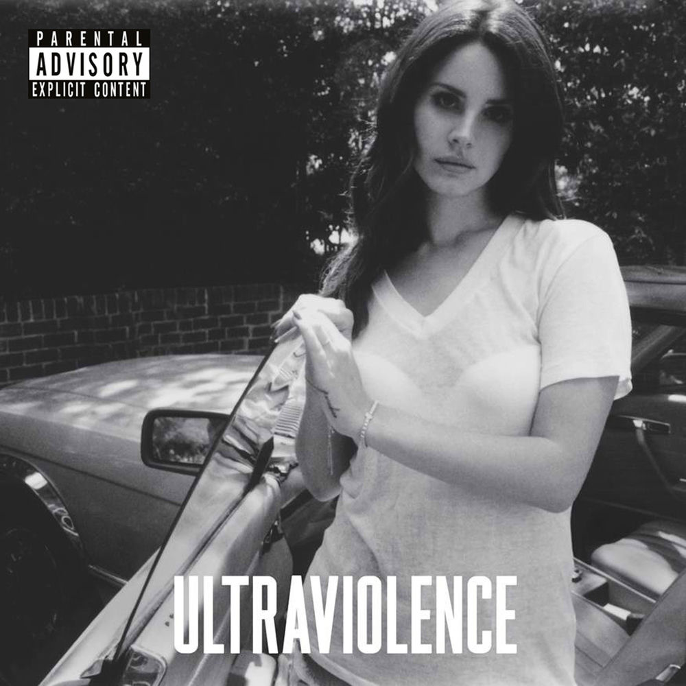 Lana del rey треки. Lana del rey треки