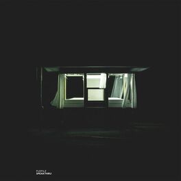 Album cover of Speakthru (Bonus Tracks Version)