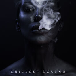 Album cover of Chillout Lounge
