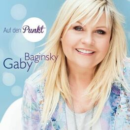 Album cover of Auf den Punkt