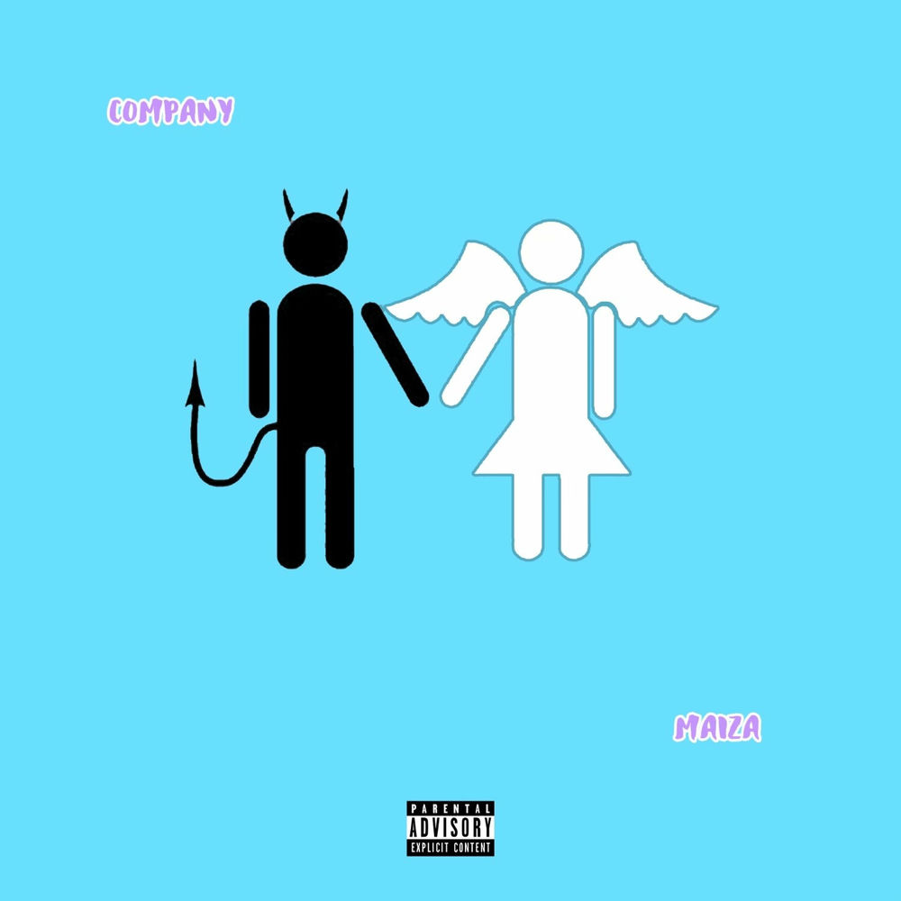 And one альбомы. Синдром беременности у мужчин. Traumfrau. Body company and one текст. And one bodypop.