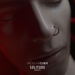 Album cover of Solitude - Chapter 2