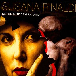 Album cover of En El Underground
