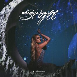 Album cover of SI YLL