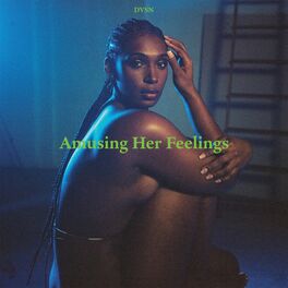 Album cover of Use Somebody