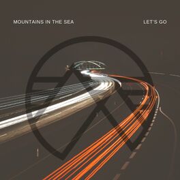 Album cover of Let's Go