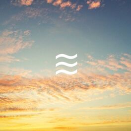 Album cover of Sounds of Nature Noise for Sleepless Night
