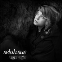 Selah Sue. 